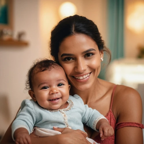 bhargavi,akshaya,kutti,jothikumaran,lankans,akhila,aasiya,tamini,avani,baby with mom,mahendravarman,lankan,amritanandamayi,sahaviriya,riya,jeevana,priyadarshini,kaavya,krishnankutty,lekha,Photography,General,Cinematic