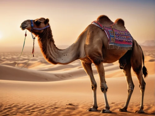 dromedary,dromedaries,male camel,camelcase,shadow camel,two-humped camel,camel,camelride,tuareg,camelid,camels,camelus,camel caravan,semidesert,arabian,bedouin,tuaregs,united arabic emirates,quatar,merzouga,Photography,General,Commercial
