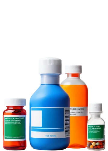 anticoagulants,isolated product image,chlorhexidine,biosimilar,ratiopharm,carematrix,biopharmaceuticals,medicinal products,glucuronide,radiopharmaceuticals,glucosinolates,lisinopril,polypharmacy,care capsules,myozyme,acridine orange,anticoagulant,softgel capsules,drugmakers,counterdrug,Illustration,Abstract Fantasy,Abstract Fantasy 22