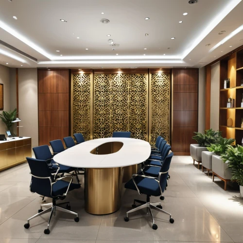 board room,conference room,boardroom,meeting room,boardrooms,conference table,search interior solutions,interior decoration,assay office,modern office,consulting room,paneling,furnished office,blur office background,headoffice,offices,clubroom,study room,wardroom,contemporary decor,Photography,General,Realistic