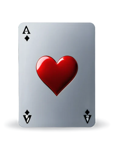 heart clipart,playing card,pokerstars,heart design,heart background,card lovers,heart shape,cube love,gametap,heartport,telegram icon,handshake icon,heart shape frame,throughout the game of love,durak,android icon,valentine clip art,life stage icon,hearts 3,mamedyarov,Illustration,Realistic Fantasy,Realistic Fantasy 09