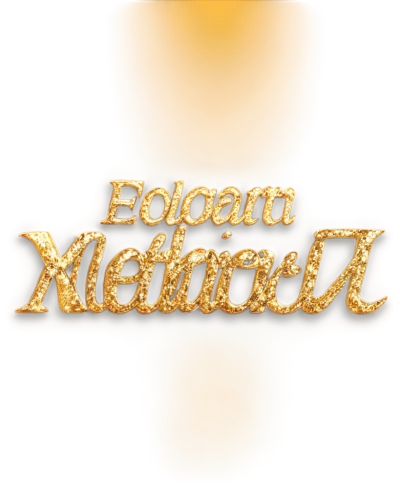 mesinai,exultant,metrical,eckankar,mervat,molten metal,elgart,meftah,etian,melian,melgar,elhant,eliad,eolian,megillah,eltman,epifani,eltantawi,metatron,mediant,Conceptual Art,Fantasy,Fantasy 16