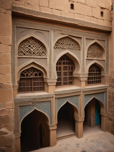 darwaja,jaisalmer,kasbah,mehrangarh,shekhawati,ibn tulun,deruta,darwazeh,la kasbah,quasr al-kharana,inside courtyard,darwaza,makli,qaisrani,qasr al kharrana,ghaznavi,amber fort,hamami,al-askari mosque,caravanserai,Illustration,Black and White,Black and White 01