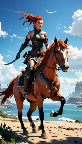 epona,horseback,foxhunting,aveline,cavalry,boudicca,horsewoman,caballus,finnhorse,garrison,aloy,neverwinter,galloping,trine,boudica,horse riders,dragoons,gallopin,highwayman,horseback riding,Illustration,Vector,Vector 04