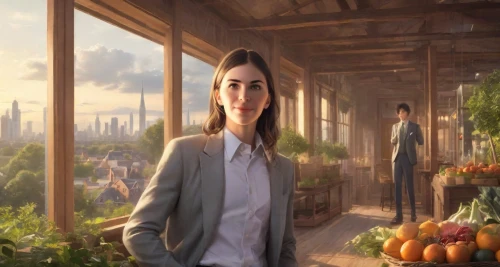 autumn background,bareilles,the girl at the station,aoc,blur office background,landscape background,andreasberg,sci fiction illustration,hoboken condos for sale,seregil,city ​​portrait,alita,girl in a long,liesel,miniaturist,milioti,raimi,tropico,city view,manhattan,Photography,Realistic