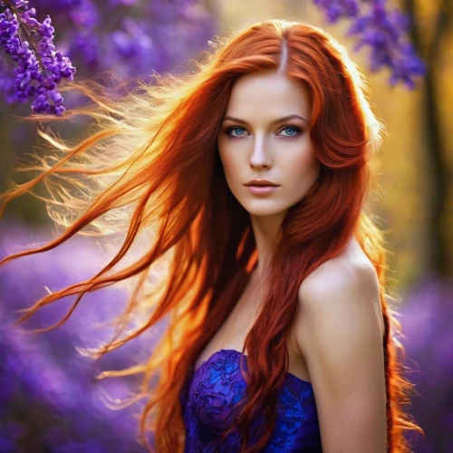 rousse,seelie,redheads,redhair,red head,redhead,celtic woman,behenna,faery,redheaded,redhead doll,faerie,red hair,saffron,tresses,persephone,fairie,fairy queen,reddened,fairest,Photography,General,Commercial
