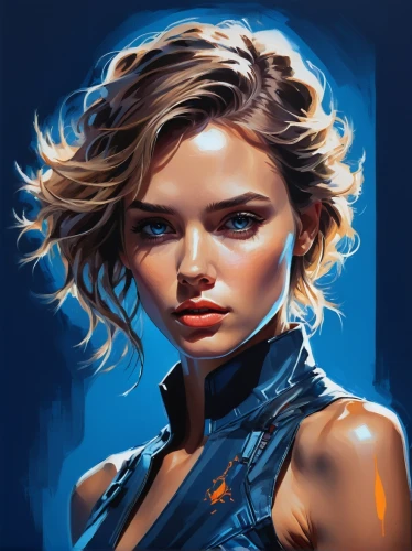 digital painting,vector art,world digital painting,vector girl,sci fiction illustration,vector illustration,portrait background,dazzler,cretu,katniss,liora,struzan,custom portrait,digital art,annabeth,organa,vector,domino,welin,fashion vector,Conceptual Art,Daily,Daily 01