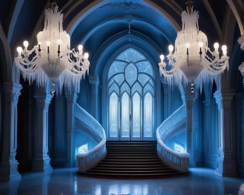 hall of the fallen,ice castle,haunted cathedral,ravenclaw,gringotts,crypt,cathedrals,neogothic,portal,gothic church,gothic style,sanctuary,theed,entranceway,the throne,pipe organ,cathedral,entrance hall,royal interior,fairy tale castle,Photography,Black and white photography,Black and White Photography 01