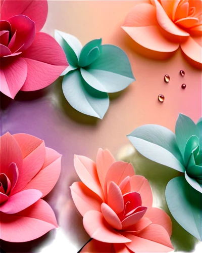 paper flower background,flower background,floral digital background,flower wallpaper,paper flowers,flowers png,scrapbook flowers,japanese floral background,floral background,flower ribbon,fabric flowers,pink floral background,floral mockup,minimalist flowers,flower fabric,floral greeting card,flower painting,flower design,spring leaf background,cut flowers,Unique,Paper Cuts,Paper Cuts 10