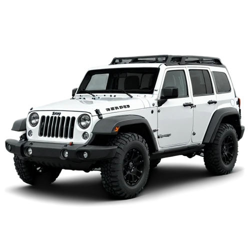 jeep rubicon,jeep gladiator rubicon,jltv,jeep,wrangler,wranglings,willys jeep mb,mahindra,military jeep,jeeps,xj,off-road vehicle,expedition camping vehicle,off-road vehicles,off-road car,3d car model,off road vehicle,willys jeep,humvee,yj,Photography,Fashion Photography,Fashion Photography 11
