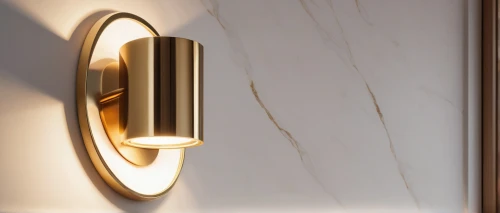 wall light,sconce,wall lamp,sconces,ensconce,foscarini,ironmongery,transom,door handle,ceiling light,mouldings,gold lacquer,cambium,architrave,lovemark,recessed,gold stucco frame,door trim,associati,doorknob,Photography,Documentary Photography,Documentary Photography 38