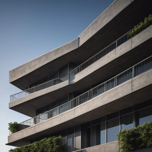 seidler,escala,lasdun,block balcony,balconies,cantilevered,terraces,neutra,brutalism,multistorey,storeys,associati,cantilevers,residential tower,residential building,condominia,penthouses,scampia,interlace,appartment building,Conceptual Art,Fantasy,Fantasy 13