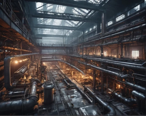 precipitator,industrial plant,heavy water factory,industrial landscape,industrial,industrial tubes,refinery,industries,steel mill,smeltery,furnaces,industrielles,industrial ruin,factories,metallurgy,industrial hall,industrie,steelworks,chemical plant,abandoned factory,Photography,Fashion Photography,Fashion Photography 03