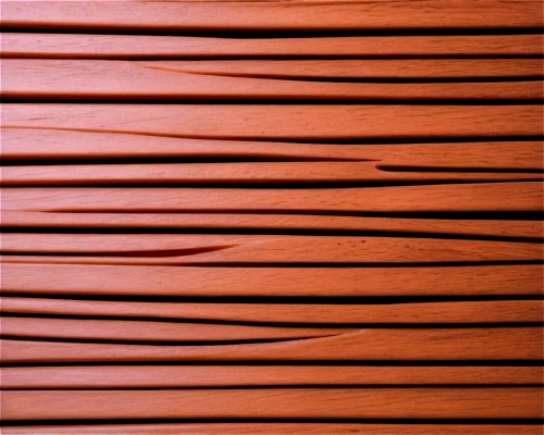 corrugations,corrugation,wood texture,corrugated,corrugated sheet,wooden wall,padauk,wooden background,corrugated cardboard,wooden shutters,wood fence,weatherboards,ornamental wood,wooden planks,wooden boards,wooden board,red wall,wooden,wood board,plywood,Conceptual Art,Sci-Fi,Sci-Fi 13