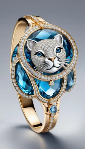 cartier,mouawad,ring jewelry,goldring,goldsmithing,chaumet,jewelry manufacturing,gemology,jewelers,ring with ornament,anillo,blue tiger,celebutante,jeweler,boucheron,enamelled,paraiba,clogau,birthstone,golden ring,Unique,3D,3D Character