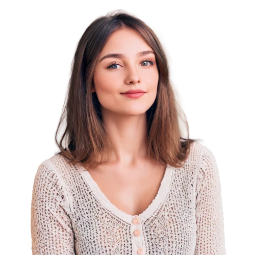 benoist,kreuk,tabea,teodorescu,portrait background,alia,mignonne,girl on a white background,mirabelle,bellissima,axelle,maia,patrizia,francophile,french digital background,jehane,giustina,noemie,nolwenn,parisina,Photography,Documentary Photography,Documentary Photography 11