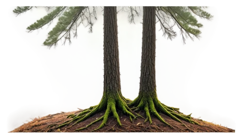 cypresses,metasequoia,paleobotany,arboreal,afforested,upward tree position,norfolk island pine,sempervirens,gymnosperm,tree moss,cupressus,sequoiadendron,spruce trees,forest tree,dacrydium,spruce tree,douglas fir,treepeople,loganiaceae,flourishing tree,Art,Classical Oil Painting,Classical Oil Painting 21