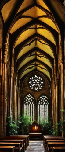 cloisters,hammerbeam,cloister,maulbronn monastery,presbytery,forest chapel,cloistered,transept,sanctuary,ecclesiastical,undercroft,cathedrals,cathedral,christ chapel,sewanee,ecclesiatical,vaulted ceiling,arcaded,altgeld,organ pipes,Conceptual Art,Daily,Daily 34