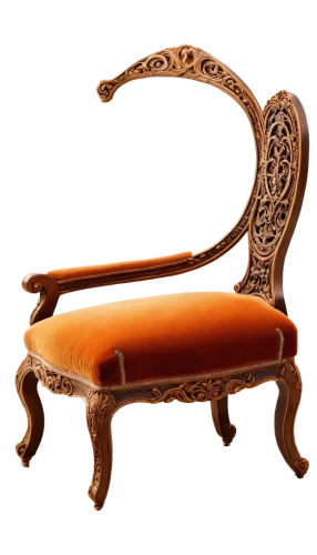 chair png,chaise,antique furniture,rocking chair,chair,chaise lounge,old chair,embossed rosewood,hunting seat,armchair,furniture,seating furniture,the horse-rocking chair,wingback,furnishes,rococo,gustavian,tailor seat,ekornes,horse-rocking chair,Art,Classical Oil Painting,Classical Oil Painting 17