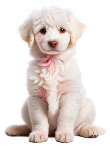 havanese,shih poo,cute puppy,bichon,chihuahua poodle mix,huichon,shih tzu,schnoodle,maltese,labradoodle,dog pure-breed,white dog,coton,dog breed,poodle,dandie,golden retriever puppy,blonde dog,female dog,cute animal,Art,Classical Oil Painting,Classical Oil Painting 04