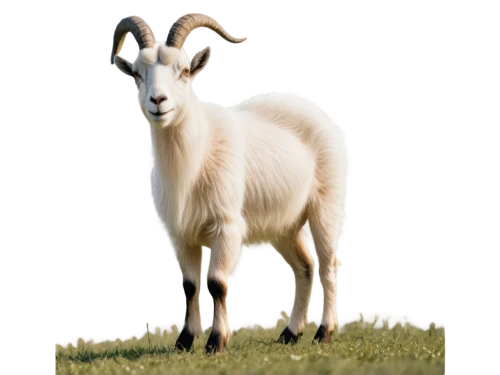 anglo-nubian goat,goatflower,good shepherd,the good shepherd,muldaur,north american wild sheep,boer goat,addax,llambi,ramified,bakri,mountain sheep,ovine,wild sheep,lamb,goat pépito,domestic goats,baa,goatsucker,bakra,Illustration,Black and White,Black and White 22