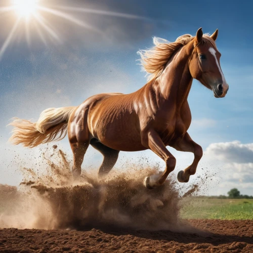 horse running,horse and rider cornering at speed,haflinger,pony mare galloping,quarterhorse,arabian horse,belgian horse,galop,equine,gallop,galloping,horseriding,horsewoman,aqha,galloped,finnhorse,arabian horses,equestrian sport,fetlock,superhorse,Photography,General,Commercial