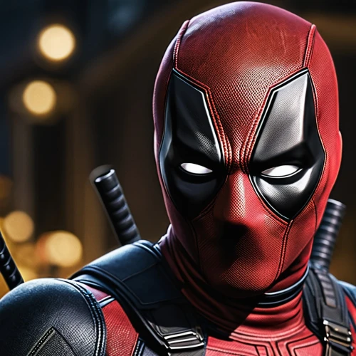 deadpool,dead pool,vanterpool,superhero background,deadshot,wade,red super hero,flashpoint,daredevil,full hd wallpaper,narvel,hitfix,deathstroke,featurette,the suit,halftone background,4k wallpaper 1920x1080,edit icon,4k wallpaper,avenging,Photography,General,Realistic