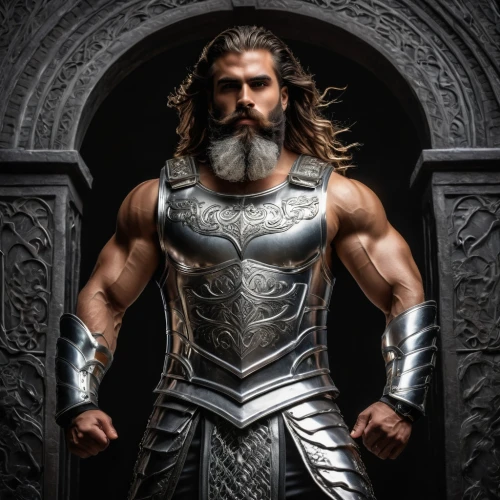 momoa,hanhardt,aquaman,khal,atlantean,stoick,god of thunder,parashuram,thorbjorn,herculez,ashurbanipal,urijah,thordur,thorr,bhishma,thor,helaman,thors,rhodian,hodur,Photography,General,Fantasy