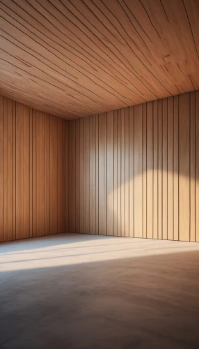 chipperfield,wooden background,paneling,wood background,plywood,shuttering,daylighting,wood texture,wooden wall,laminated wood,wooden mockup,corrugated,corrugated sheet,wood grain,3d rendering,wood floor,wooden floor,patterned wood decoration,woodfill,render,Art,Artistic Painting,Artistic Painting 40
