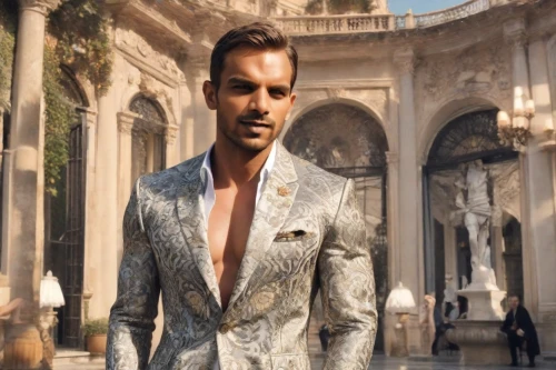 sherwani,gandy,hrithik,devgn,men's suit,brioni,wadala,randeep,sportcoat,natwarlal,wedding suit,sharkskin,krrish,great gatsby,debonair,cavalli,tusshar,etro,young model istanbul,maharaja,Photography,Cinematic