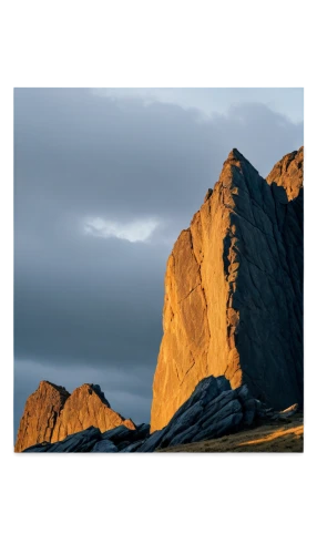 bass rock,tamanrasset,spitzkoppe,shiprock,rock needle,rock outcrop,outcrop,photogrammetric,ayersrock,outcrops,outcropping,damaraland,cliff face,sea stack,kahoolawe,rock face,split rock,rock formations,dolerite rock,rock formation,Art,Artistic Painting,Artistic Painting 36