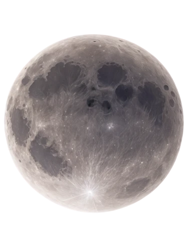 earthshine,aldebaran,penumbral,lunae,moon and star background,circumlunar,cephei,celestial body,strix nebulosa,moondust,galilean moons,lunar,fulvius,lunar phase,moonlike,monocerotis,imbrium,moon seeing ice,alcyone,celestial bodies,Illustration,Black and White,Black and White 12