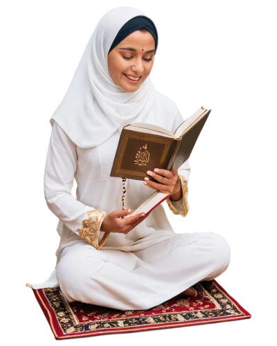 quran,islamic girl,qur,korans,quranic,qura,muslim woman,supplicating,prayer book,muslima,supplications,hejab,madrassa,tafsir,girl praying,supplication,madrasha,islamique,habibti,zubaydah,Conceptual Art,Daily,Daily 03