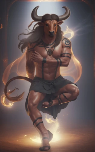 minotaur,mahadeva,tandava,aravan,narasimha,raavan,vitthal,parashuram,varaha,jayasimha,chhinnamasta,satyr,lord shiva,shivaratri,vishwamitra,tanaji,tribal bull,rahu,the zodiac sign taurus,mahadev,Photography,General,Fantasy