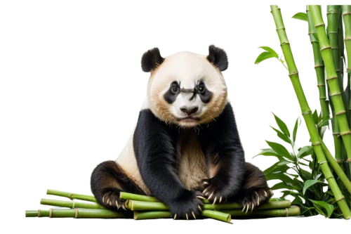 bamboo,beibei,giant panda,pando,lun,pandua,pandita,pandera,bamboo flute,panda,black bamboo,tamandua,bamboo curtain,pandurevic,zoo planckendael,bamboos,pandolfo,pandor,pandi,kaabu,Conceptual Art,Daily,Daily 09