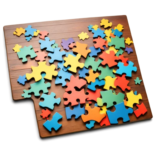 jigsaw puzzle,jigsaws,puzzlers,puzzles,puzzling,puzzle piece,puzzle,puzzler,teeples,puzzlingly,meeple,ravensburger,polyomino,puzzled,circular puzzle,associativity,blokus,polyominoes,puzzlement,neurodevelopmental,Conceptual Art,Daily,Daily 18