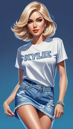 marylyn monroe - female,sylvite,derivable,rykiel,sybille,sylviidae,mayhle,hypostyle,lykke,paypal icon,bysshe,the style of the 80-ies,stylet,pylyp,fylde,eydie,fyne,sybilla,sylvatic,pylea