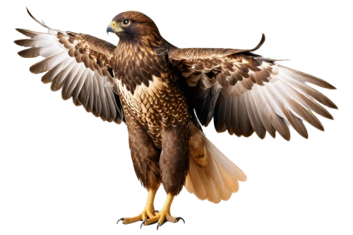 aguila,lanner falcon,falconidae,golden eagle,aigles,saker falcon,haliaeetus,falconiformes,rapace,russian imperial eagle,falconieri,steppe eagle,caracara,bussard,aplomado falcon,gryfino,aquila,eagle vector,hawk animal,african eagle,Conceptual Art,Fantasy,Fantasy 15