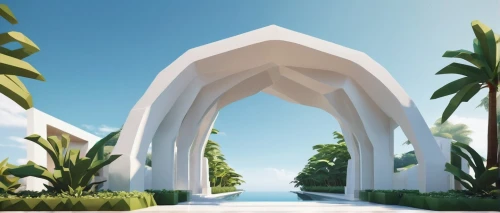 archways,pointed arch,arches,archway,semi circle arch,arch,half arch,three centered arch,limestone arch,arbor,round arch,lowpoly,natural arch,low poly,mihrab,render,3d render,superadobe,3d rendering,background design,Unique,3D,Low Poly