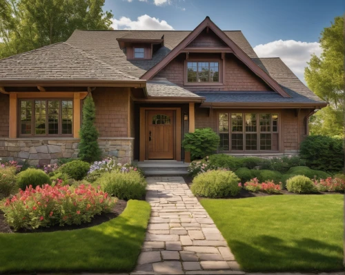 hovnanian,landscaped,beautiful home,homeadvisor,home landscape,country cottage,garden elevation,traditional house,bungalow,exterior decoration,kleinburg,house shape,country house,summer cottage,landscapers,bungalows,landscaping,house insurance,new england style house,wooden house,Illustration,Abstract Fantasy,Abstract Fantasy 16