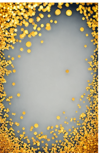 globules,particle,spherules,particles,globular,missing particle,photograms,gold spangle,air bubbles,effervescence,soap bubble,mandelbrot,dot background,soap bubbles,coronagraph,micrometeoroid,pinholes,small bubbles,dot pattern,globule,Illustration,Realistic Fantasy,Realistic Fantasy 36
