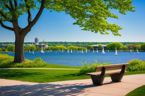 homes for sale in hoboken nj,homes for sale hoboken nj,alster city,alster,lake zurich,tidal basin,lake constance,skaneateles,park bench,lake geneva,district of columbia,landscape background,landscape designers sydney,background view nature,green trees with water,row of trees,waterfront,beautiful landscape,thun lake,rheinpark,Conceptual Art,Fantasy,Fantasy 08