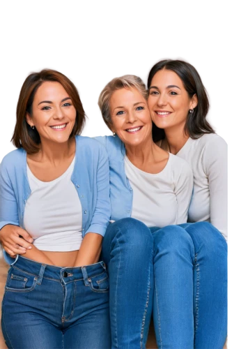 women friends,ladies group,hygienists,young women,laser teeth whitening,amigas,women clothes,polygyny,mujeres,diethylstilbestrol,pcos,sclerotherapy,matriarchs,jeans background,womenfolk,women's clothing,reunidas,perimenopause,women's network,microdermabrasion,Illustration,Paper based,Paper Based 15