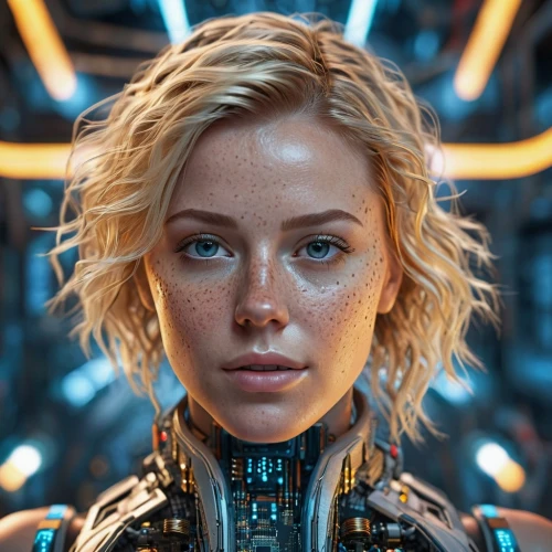 cyborg,valerian,liora,cyberangels,johansson,zenonas,ai,blomkamp,polara,nova,alita,cyberia,chappie,gwendoline,scifi,automatica,cortana,cyberdyne,cybernetic,avara,Photography,General,Sci-Fi