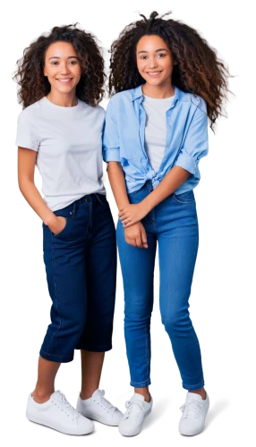 minimis,sista,salvadorans,salvadorians,mulattos,children's photo shoot,jeans background,salvadoreans,apraxia,nieces,twinset,cholas,hosannas,bermudas,gapkids,two girls,childrenswear,vandellas,bananarama,daftari,Art,Classical Oil Painting,Classical Oil Painting 41