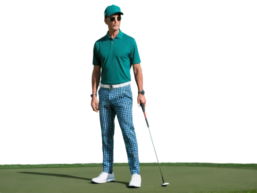 golfer,golf backlight,delaet,smylie,golfweek,golfvideo,poulter,golf player,schwartzel,parnevik,manassero,horschel,furyk,golfweb,rickie,leadbetter,kuchar,footjoy,golftips,bjerregaard,Conceptual Art,Sci-Fi,Sci-Fi 09