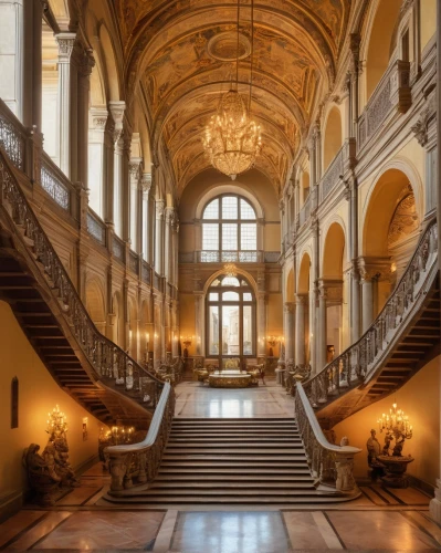 kunsthistorisches museum,rudolfinum,nationalgalerie,landesmuseum,residenz,nationalmuseum,mirogoj,folketinget,teylers,kunstakademie,entrance hall,louvre,joanneum,viennese,bundesrat,louvre museum,museological,konzerthaus berlin,europe palace,foyer,Conceptual Art,Graffiti Art,Graffiti Art 11