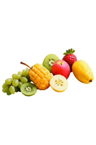 colorful vegetables,fruits icons,fruits plants,fruits and vegetables,snack vegetables,vegetable fruit,verduras,fruits,fruit icons,autumn fruits,frustaci,exotic fruits,fresh fruits,tropical fruits,summer fruits,yellow currants,crudites,muskmelon,gap fruits,fruit plate,Illustration,Realistic Fantasy,Realistic Fantasy 05