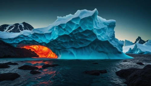 gerlitz glacier,ice cave,glacial melt,ice landscape,the glacier,glacier tongue,glacier,water glace,helmcken,glaciers,antartica,entrance glacier,antarctica,antarctic,ice planet,ice castle,lava flow,glaciology,crevassed,subglacial,Photography,Artistic Photography,Artistic Photography 05