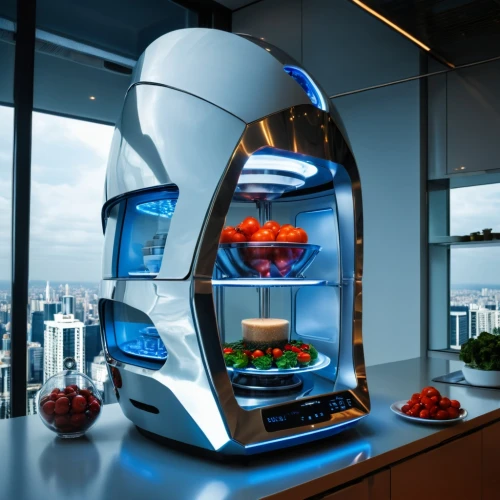 modern kitchen,modern kitchen interior,paykel,frigidaire,kitchenette,minibar,futuristic architecture,coffeemaker,kitchen design,ice cream maker,gaggenau,home appliances,smart house,fridge,kitchen appliance,penthouses,cocina,coffee maker,electrolux,coffee machine,Photography,General,Realistic